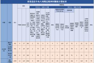 江南体育客服系统截图2